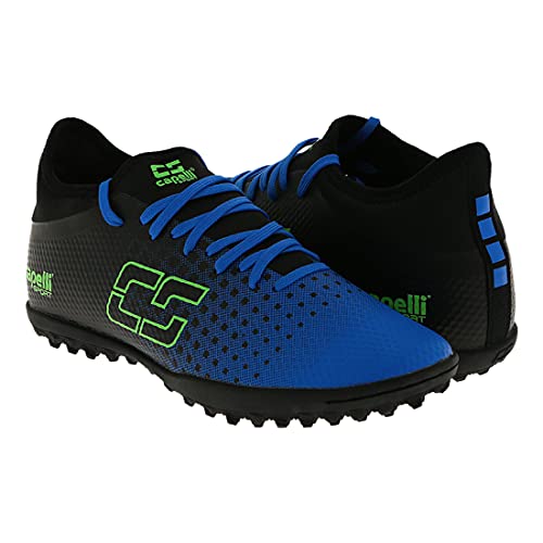 Capelli Sport Youth Fusion I TR Turf Soccer Shoes