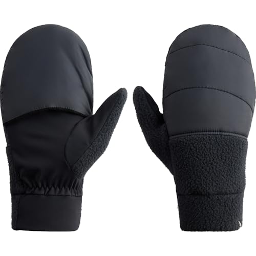 Guantes Odlo Multisport X Warm XL para deportes de invierno