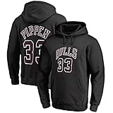 4. Es ist angenehm zu tragen, können die verschiedenen Sportarten Bedürfnisse, trendy und modisch, treffen und mit Pullover, Pullover, T-Shirts, Sportschuhe und andere Sportarten Freizeitkleidung getragen werden.