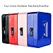 KYODOLED Cash Box with Combination Lock,Safe Metal Box for Money,Storage Lock Box with Money Tray,7.87
