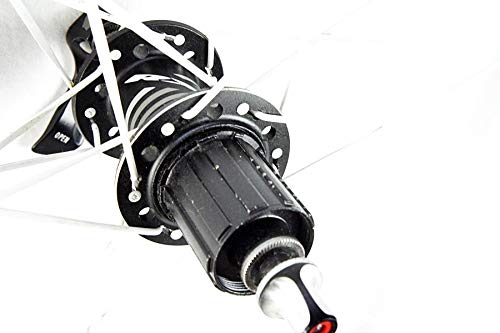 Amazon | BONTRAGER(ボントレガー) RXL SCANDIUM（RXL SCANDIUM