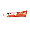 Humbrol AE0603 Balsa Cement Model Glue, 24ml – Adhesive Liquid Modeling Glue for Wood Models Kit, Precision Application & Strong Bonding - Ideal for Model Diorama, Cars, Plane Miniatures