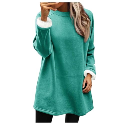 g[i[ fB[X N XEFbg 傫TCY  {A vI[o[ ~ n gbvX   g I[o[TCY O g[i[ ̌^Jo[ l o(M,O[)