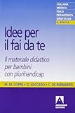 Armando Editore