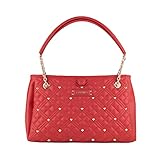 Bolsos Twinset Milano TWIN-SET Bolso Mujer Rojo U, rojo, talla unica