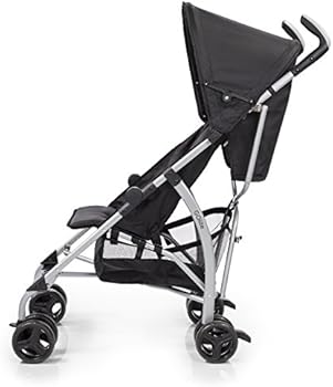 go lite stroller