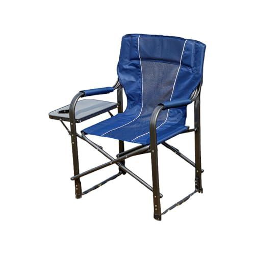 Heartsericê݂Lvp܂肽݈֎q wt ނp RpNg[ X`[pCvn bVNX  (u[)