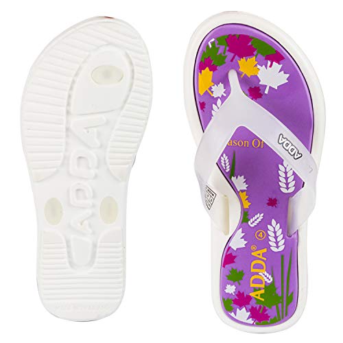 Image of Adda Mini WomenFlip-Flops
