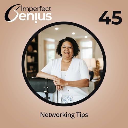 Networking Tips