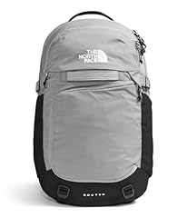 Meld Grey/Tnf Black-npf