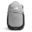 Meld Grey/Tnf Black-npf
