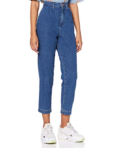 Taglie Wrangler Tabella Donna: Jeans e Pantaloni - IL FACILE RISPARMIO