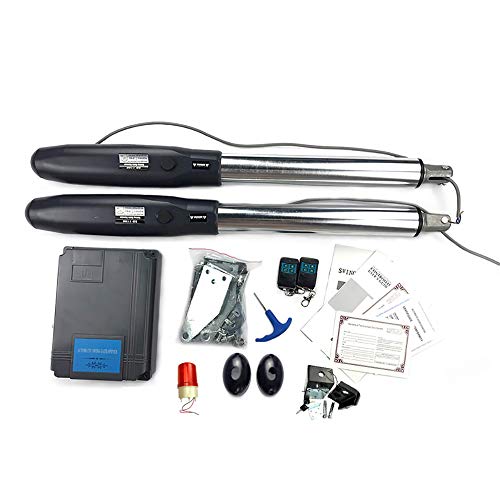 Olide XCOQ[g̎hAN[U[ hAN[U[