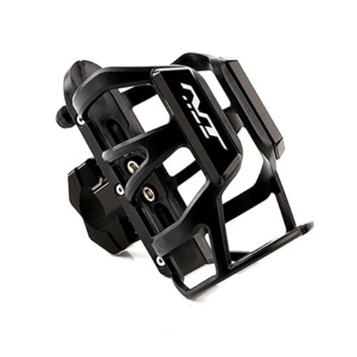 Porte-gobelet pour Honda NT1100 support boisson moto 2021-2026