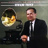 FM Entretenimiento