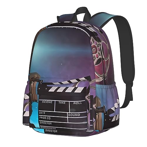 Sac à dos imperméable grand format pour protéger les affaires scolaires