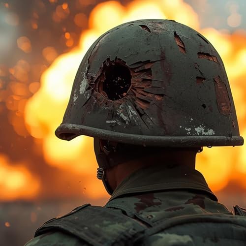 Static in the Signal: Understanding Attentional Lapses in the Injured Brain