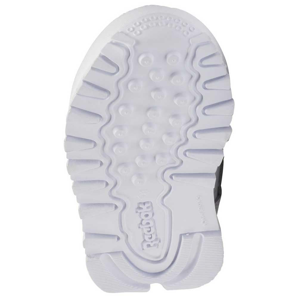 Reebok Classic Leather BasketMixte Enfant