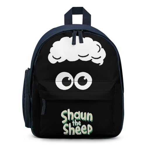 [ZOOKISS] LbYobO Ђ̃V[ q obNpbN XN[obO bNTbN ʉbN 킢 e y  s Vw j q̓ v[g lC LN^[ v[g Blue-style-2