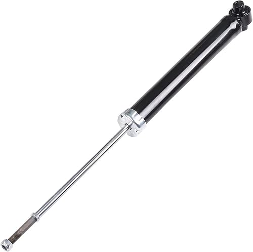 Miniatura 7 de Para amortiguadores Scion (4 piezas) LSAILON amortiguadores delanteros y traseros para 2008-2015 para Scion xB amortiguadores kits con 349035 72671