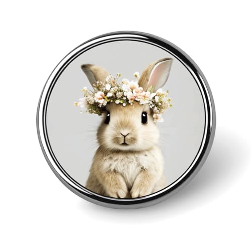 sobW  ETM e ԕ u[` ys ~^ tH[}  ANZT[ Ǝ   w a LO ȒPt lC  킢 v[g 蕨 Mtg