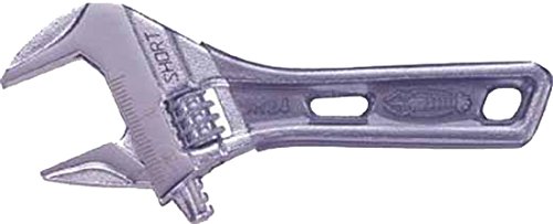 Preisvergleich Produktbild Shrimp Cage-pocket monkey Smoked 118mm UM24SS