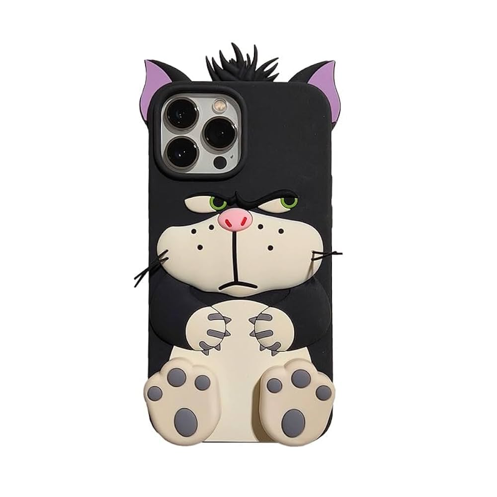 【子猫】iPhone12proMAX 256GB Amazon.com: Apple iPhone 12 Pro Max 5G, US Version, 256GB