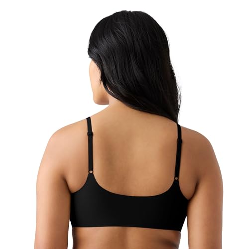 Image of True & Co True Everybody Women's Adjustable Strap Triangle Bra