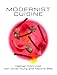 Produktbild Modernist Cuisine. The Art and Science of Cooking: The Art and Science of Cooking. Winner of the Gourmand World Cookbook Awards