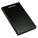 Produktbild LC-Power LC-25U3-Becrux Festplattegehäuse (6,3 cm (2,5 Zoll), USB 3.0) schwarz