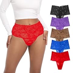 Black*1 Red*1 Purple*1 Blue*1 Brown*1