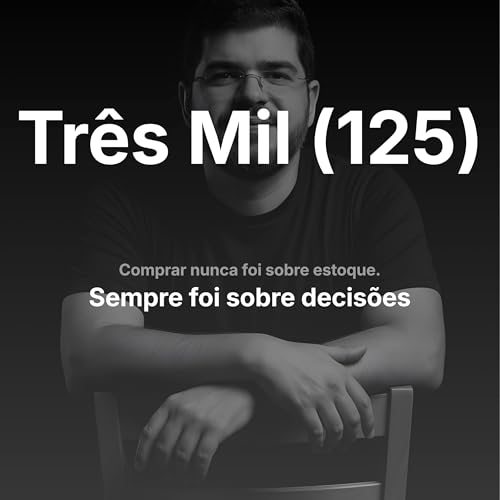 EP_05 - A Ilus&atilde;o da Curva ABC