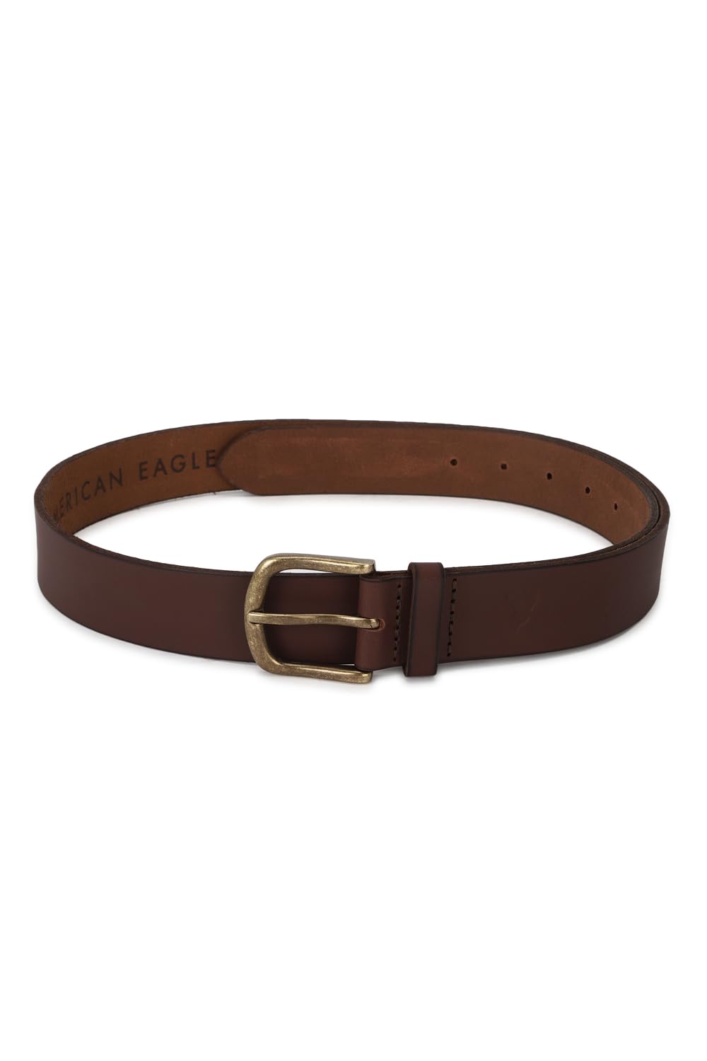 american eagle Men Belt-picture-10