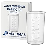 ALGOMAS