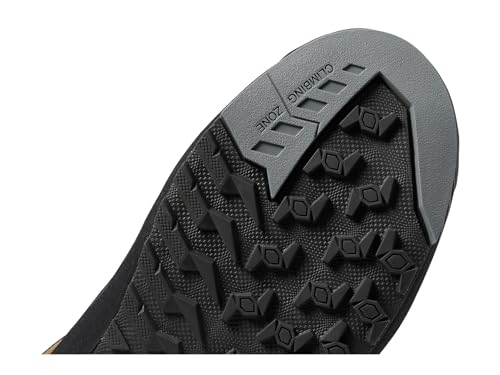 Image of ASOLO Eldo Mid LTH GV