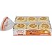 Thomas Original English Muffins - Value Twin Pack