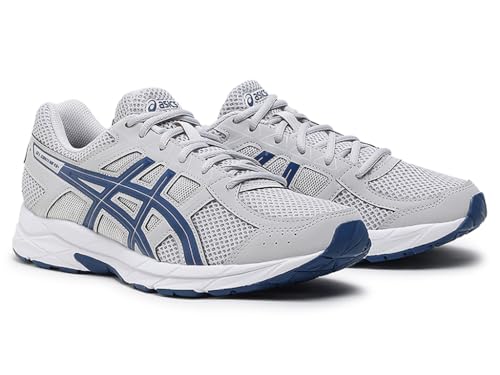 Image of ASICS Gel-Contend 4B+ Blue