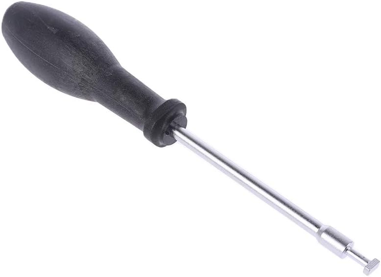 Car Disassembly Tool Removal Repairing Pry Tools Door Handle Trim Removal No Hurt For Your Car Repairing Tools