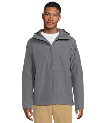 Image of Marmot Waypoint GORE-TEX Jacket