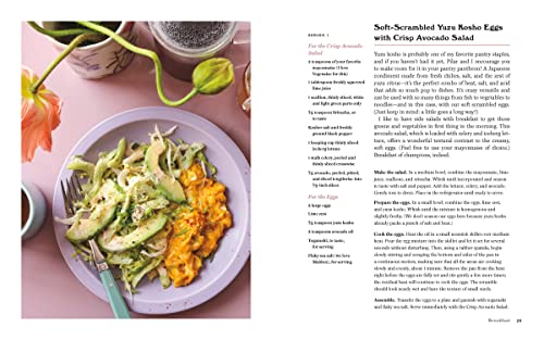 Rebel Homemaker: Food, Family, Life