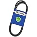 Stens New OEM Replacement Belt 265-042 for AYP 532138255