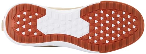 Vans Men's Range EXP Shoe | Athletic Fashion Sneakers for Walking, Hiking & Everyday Wear, Suede/Canvas Incense, 102