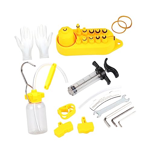 Generic u[L[Uc[Zbg ? ]ԗpu[_[c[ MAICΉ ~lICLbg