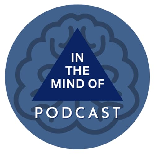 Page de couverture de Episode 13 - Hierarchy of Athletic Development Feat. Robert Panariello, MS, PT, ATC, CSCS