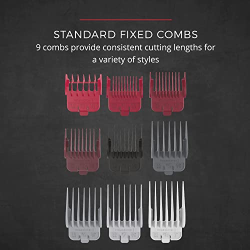 Remington-Easy-Fade-Haircut-Kit-HC4060-Black
