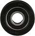 Gates 38025 Drive align Groove Pulley