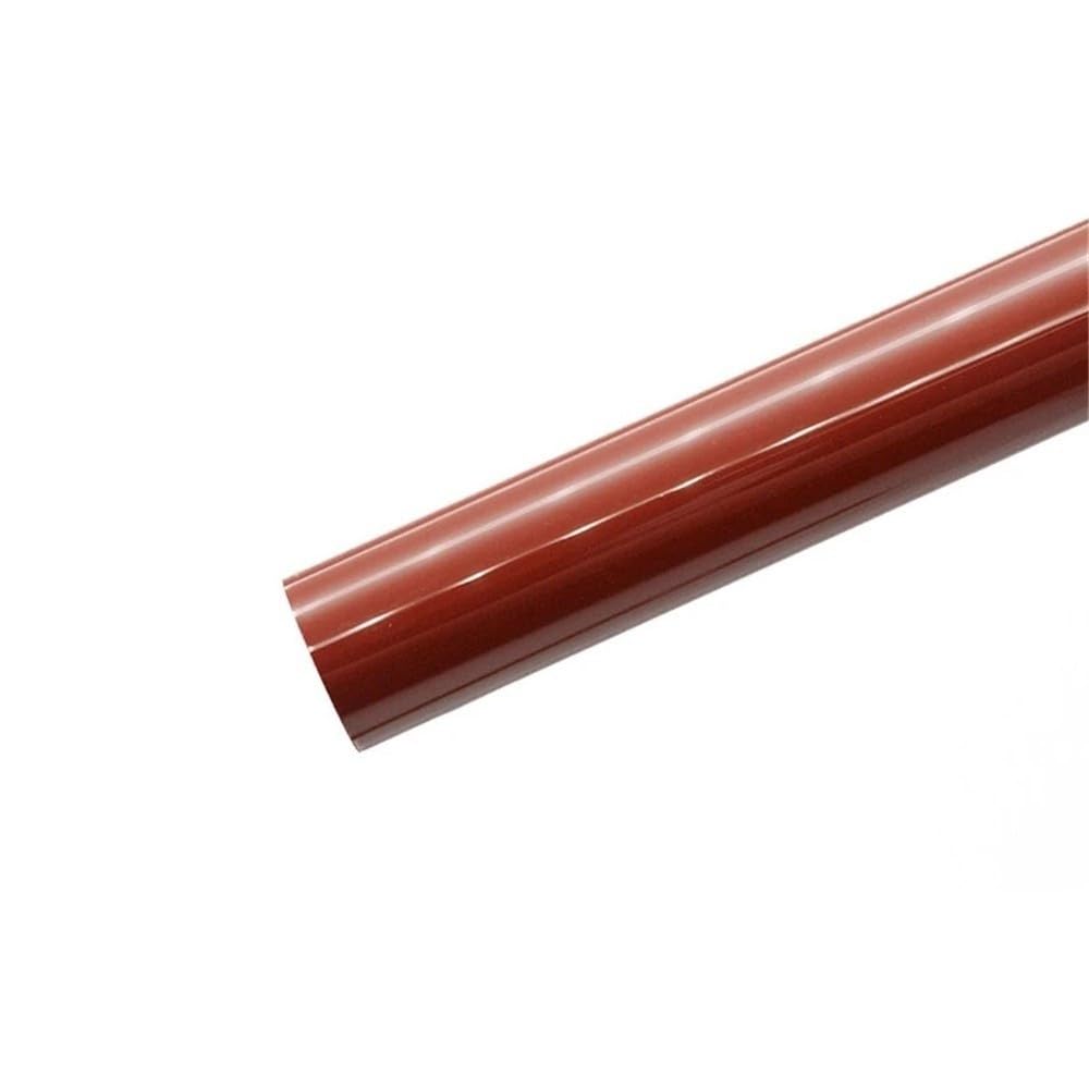 Película de fusor Compatible con Canon IR C5240 5030 5035
