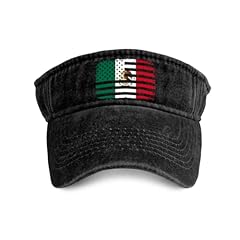 Michoacan Mexico Mexican Flag Style