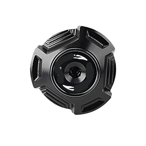 Bouchon liquide de frein YZF-R7 anti-fuite couvercle réservoir alu 2021-2024
