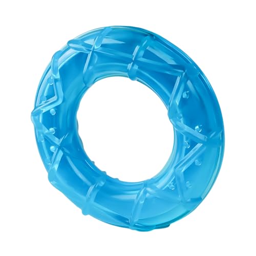 [lalarimi]  p @\   ߋ fUC \ Ⓚ ėp ȒP  ^ ێ v[g